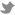 呼死TA